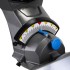 Торцовочная пила DEKO DKMS305 Laser Торцовочная пила DEKO DKMS305 Laser