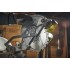 ONE + / Торцовочная пила RYOBI RMS18190-140G ONE + / Торцовочная пила RYOBI RMS18190-140G