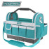 Сумка для инструментов TOTAL THT36L02 Сумка для инструментов TOTAL THT36L02