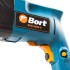 Перфоратор Bort BHD-800N-K Перфоратор Bort BHD-800N-K