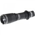 Фонарь Armytek Dobermann Hunting Kit Белый Фонарь Armytek Dobermann Hunting Kit Белый