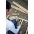 ONE + / Угловая дрель-шуруповерт RYOBI RAD1801M (без батареи) ONE + / Угловая дрель-шуруповерт RYOBI RAD1801M (без батареи)