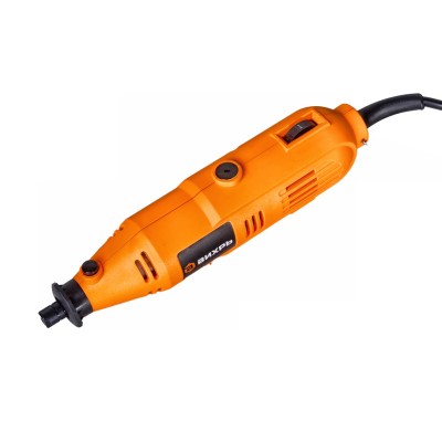 Гравер Вихрь Г-150 Гравер Вихрь Г-150