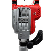 Отбойный молоток Ресанта ОМ-1800Э