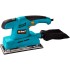 Виброшлифмашина Bort BS-450-R Виброшлифмашина Bort BS-450-R