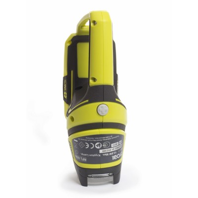 ONE + / Фонарь RYOBI RFL180M (без батареи) ONE + / Фонарь RYOBI RFL180M (без батареи)