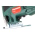 Лобзик Hammer Flex LZK660T Лобзик Hammer Flex LZK660T