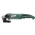 Углошлифмашина Hammer USM1650D Углошлифмашина Hammer USM1650D