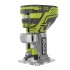 ONE + / Фрезер кромочный RYOBI R18TR-0 (без батареи) ONE + / Фрезер кромочный RYOBI R18TR-0 (без батареи)