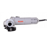 Углошлифмашина Ресанта УШМ-125/900