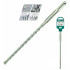 Бур SDS-plus 10x50x110 TOTAL TAC311001 Бур SDS-plus 10x50x110 TOTAL TAC311001
