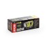 ONE + / Фонарь RYOBI RFL180M (без батареи) ONE + / Фонарь RYOBI RFL180M (без батареи)