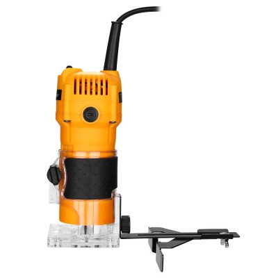 Фрезер электрический DEKO DKR850W Фрезер электрический DEKO DKR850W