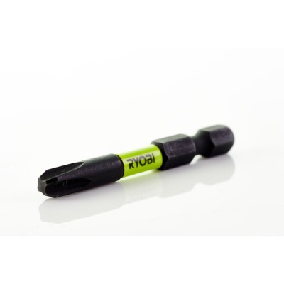 Набор бит RYOBI RAK10MSDI (10 шт.) Набор бит RYOBI RAK10MSDI (10 шт.)