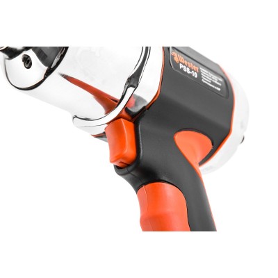 Пневмогайковерт ударный WESTER PSS-10 1/2 " Пневмогайковерт ударный WESTER PSS-10 1/2 "