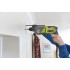 Перфоратор RYOBI RSDS680-K Перфоратор RYOBI RSDS680-K