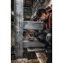 Ударный гайковерт AEG BSS18HTF12B6-0 Ударный гайковерт AEG BSS18HTF12B6-0