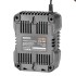 Зарядное устройство DAEWOO DACH 4021Li Зарядное устройство DAEWOO DACH 4021Li