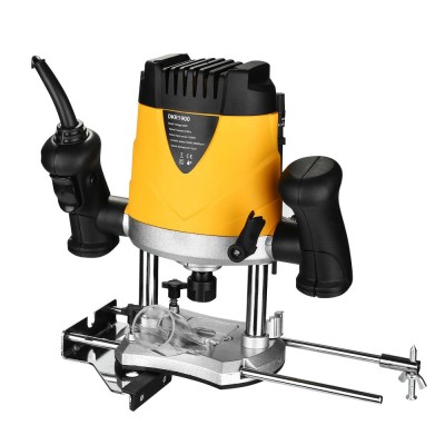 Фрезер DEKO DKR1900 Фрезер DEKO DKR1900