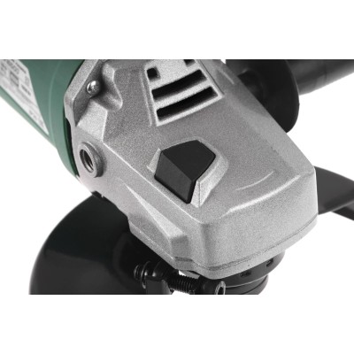 Углошлифмашина Hammer USM1650D Углошлифмашина Hammer USM1650D