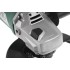 Углошлифмашина Hammer USM1650D Углошлифмашина Hammer USM1650D