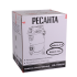 Пылесос строительный Ресанта ПС-1500/20 Пылесос строительный Ресанта ПС-1500/20