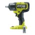 ONE + / Гайковерт RYOBI RIW18X-0 (без батареи) ONE + / Гайковерт RYOBI RIW18X-0 (без батареи)