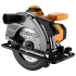 Пила циркулярная DEKO CS1800-D Пила циркулярная DEKO CS1800-D