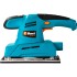 Виброшлифмашина Bort BS-450-R Виброшлифмашина Bort BS-450-R