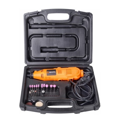 Гравер Вихрь Г-150 Гравер Вихрь Г-150