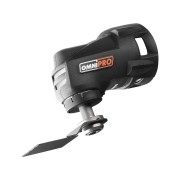 Насадка к многофункциональному инструменту AEG OMNI-MT