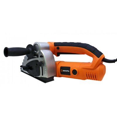 Штроборез Вихрь ШТ-30 Штроборез Вихрь ШТ-30