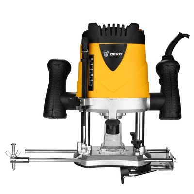 Фрезер DEKO DKR1900 Фрезер DEKO DKR1900