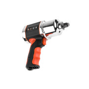 Пневмогайковерт ударный WESTER PSS-10 1/2 "