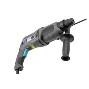 Перфоратор TESLA TR2450HR