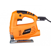 Лобзик Вихрь ЛЭ-55Б