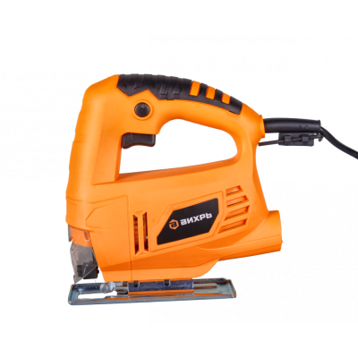 Лобзик Вихрь ЛЭ-55Б Лобзик Вихрь ЛЭ-55Б