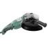 Углошлифмашина Hammer USM1650D Углошлифмашина Hammer USM1650D