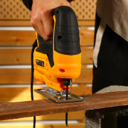 Лобзик DEKO DKJS700E