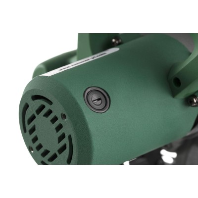 Пила циркулярная Hammer Flex CRP1500/185 1500Вт 5600об/мин 185x30мм макс. пропил 59мм Пила циркулярная Hammer Flex CRP1500/185 1500Вт 5600об/мин 185x30мм макс. пропил 59мм