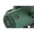Пила циркулярная Hammer Flex CRP1500/185 1500Вт 5600об/мин 185x30мм макс. пропил 59мм Пила циркулярная Hammer Flex CRP1500/185 1500Вт 5600об/мин 185x30мм макс. пропил 59мм