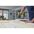 ONE + / Дрель-шуруповерт RYOBI R18DD3-252S ONE + / Дрель-шуруповерт RYOBI R18DD3-252S