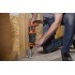 Перфоратор AEG KH24 IXE SDS + Перфоратор AEG KH24 IXE SDS +