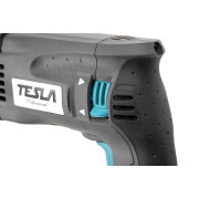 Перфоратор TESLA TR2450HR