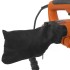 Рубанок DAEWOO DAP 750-82 Рубанок DAEWOO DAP 750-82