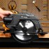 Пила циркулярная DEKO DKCS2400-210 Пила циркулярная DEKO DKCS2400-210