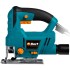 Лобзик Bort BPS-670-Q Лобзик Bort BPS-670-Q