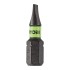 Набор ударных бит RYOBI RISD25SL5.5 (3 шт.) Набор ударных бит RYOBI RISD25SL5.5 (3 шт.)