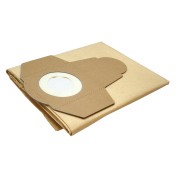 Мешок-пылесборник одноразовый FUBAG 30 л (5 шт.)