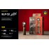 Фонарь Armytek Elf C2 USB-C Победа Белый Фонарь Armytek Elf C2 USB-C Победа Белый